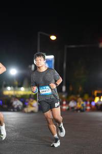 BIB: 41977
                            <button type="button" onclick="openModal(23019849)" class="btn btn-primary btn-sm float-right btn-popup" data-toggle="modal" data-target=".modal-high-quality">
                        <i class="fas fa-shopping-cart"></i> Add to Cart
                    </button>
                                            <button type="button" onclick="isThisMe(23019849, true)" class="btn btn-success btn-sm float-right btn-popup btn-isme hidden" data-toggle="tooltip" data-placement="bottom" title="นี่คือรูปของคุณใช่ไหม คลิกที่นี่เพื่อเอาเข้าอัลบั้ม">
                        <i class="fas fa-plus"></i> Add to album
                    </button>
                    <button type="button" onclick="isThisMe(23019849, false)" class="btn btn-warning btn-sm float-right btn-popup btn-isnotme hidden">
                        <i class="fas fa-ban"></i> Remove from album
                    </button>